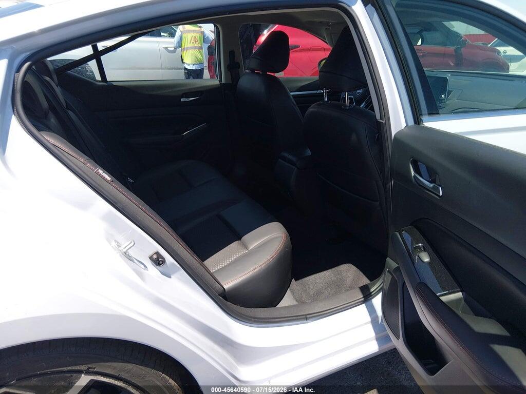 1N4BL4CV4RN318563 2024 NISSAN ALTIMA photo no. 8