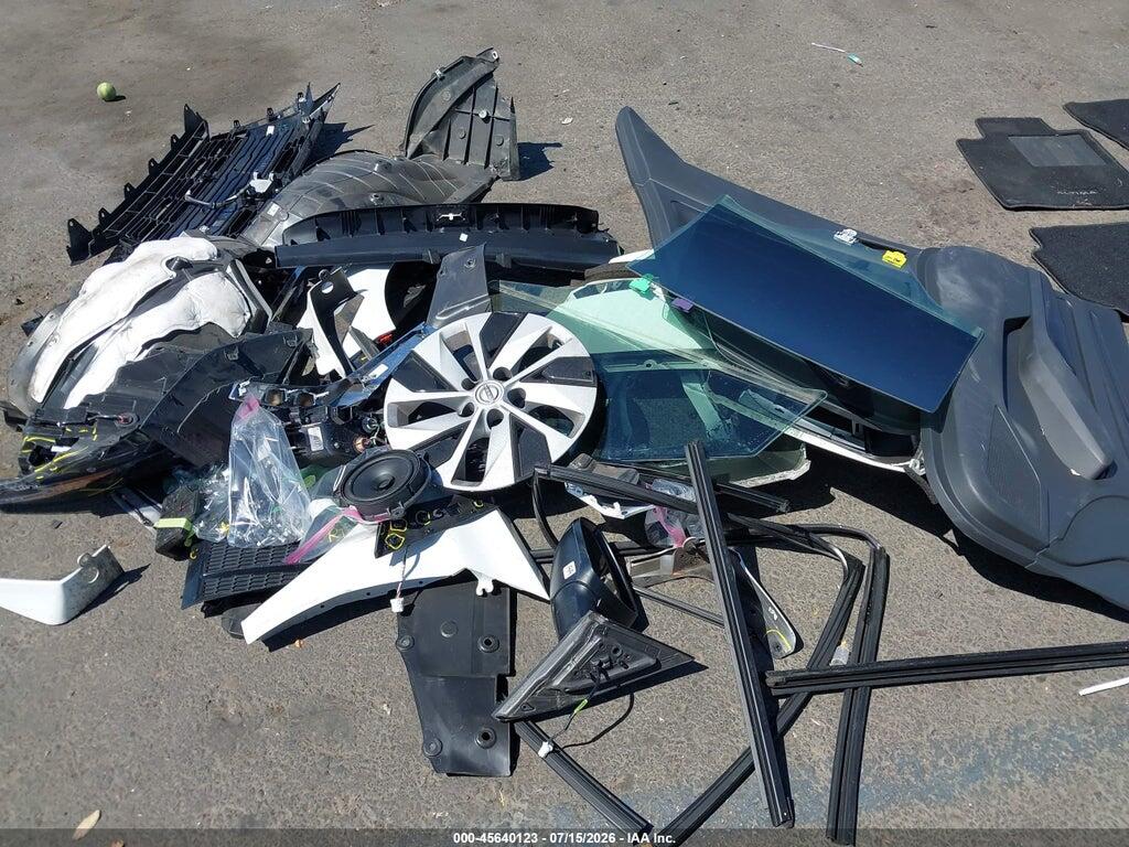 1N4BL4BV2RN342992 2024 NISSAN ALTIMA photo no. 12