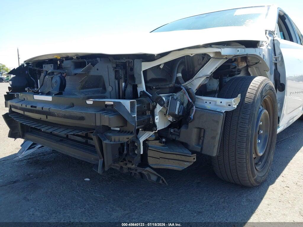 1N4BL4BV2RN342992 2024 NISSAN ALTIMA photo no. 6