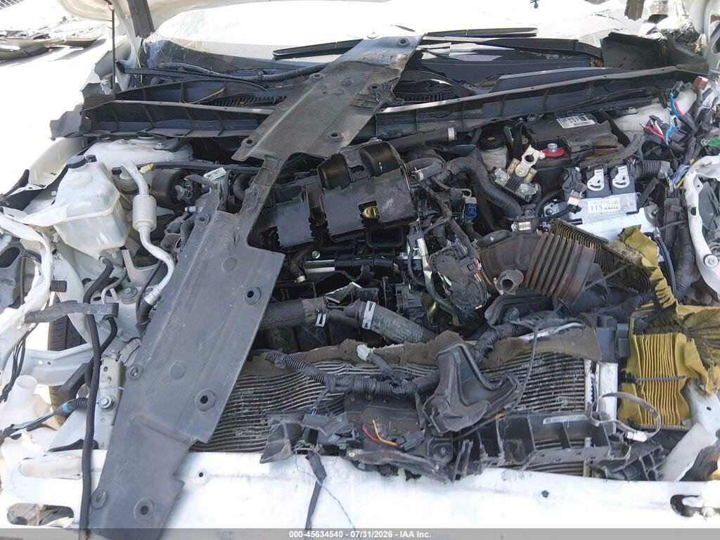 1N4BL4DV7RN353290 2024 NISSAN ALTIMA photo no. 10