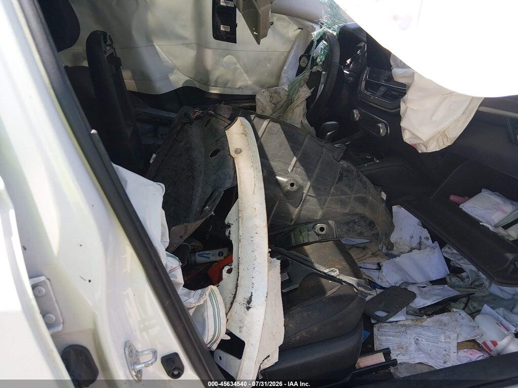 1N4BL4DV7RN353290 2024 NISSAN ALTIMA photo no. 5