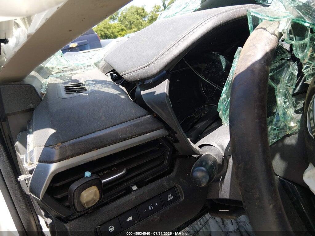 1N4BL4DV7RN353290 2024 NISSAN ALTIMA photo no. 7