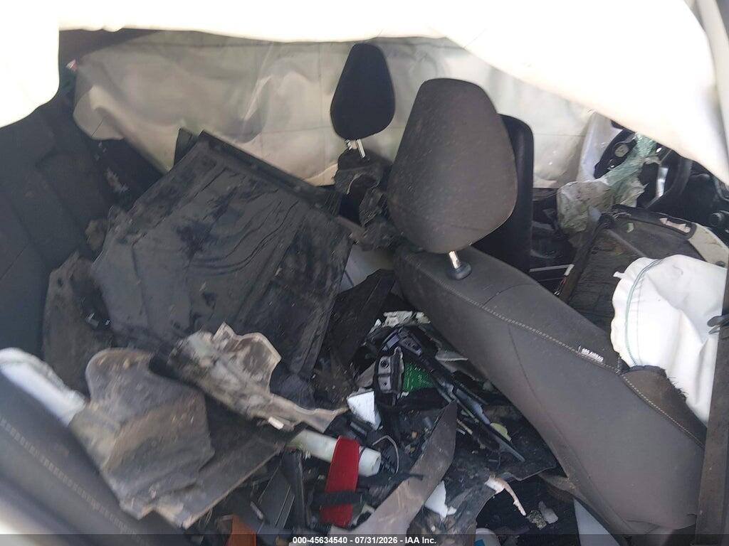 1N4BL4DV7RN353290 2024 NISSAN ALTIMA photo no. 8