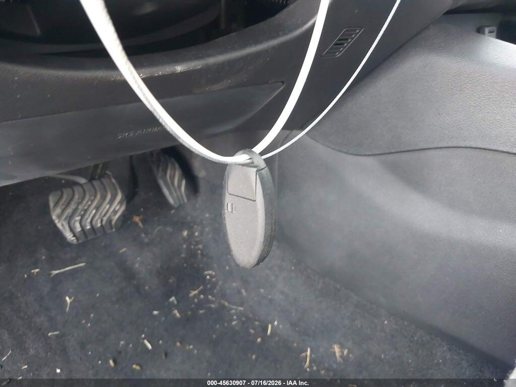 1N4BL4DV9RN360743 2024 NISSAN ALTIMA photo no. 11