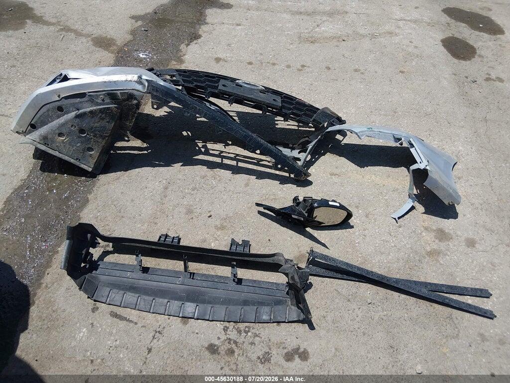 1N4BL4CV7RN399932 2024 NISSAN ALTIMA photo no. 11