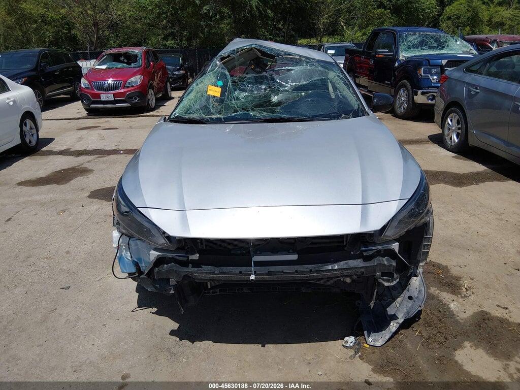 1N4BL4CV7RN399932 2024 NISSAN ALTIMA photo no. 12
