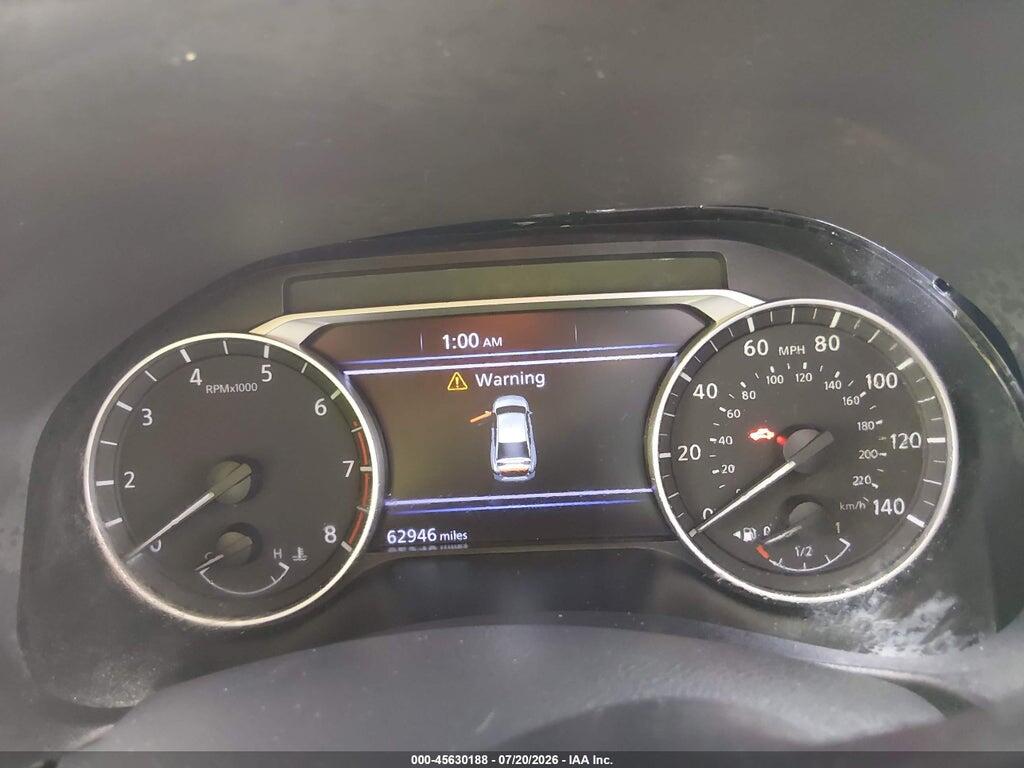 1N4BL4CV7RN399932 2024 NISSAN ALTIMA photo no. 7