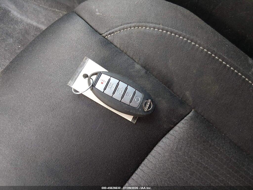 1N4BL4DV9RN409889 2024 NISSAN ALTIMA photo no. 11