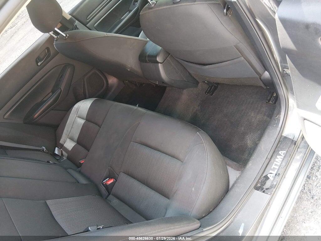 1N4BL4DV9RN409889 2024 NISSAN ALTIMA photo no. 8