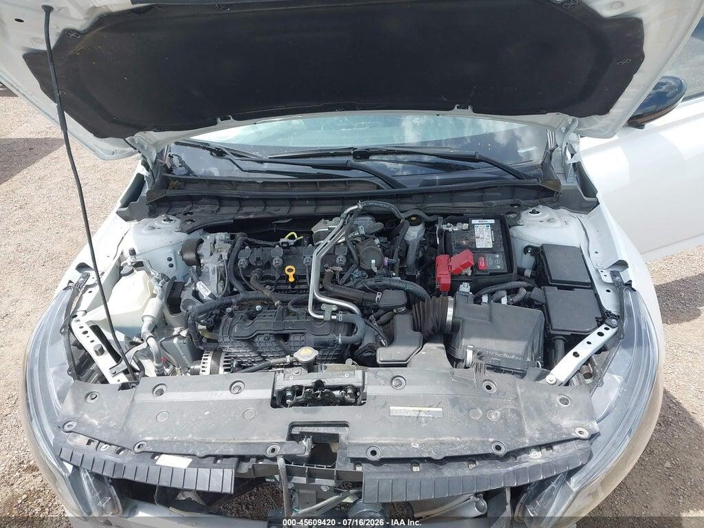 1N4BL4CV3RN349920 2024 NISSAN ALTIMA photo no. 10