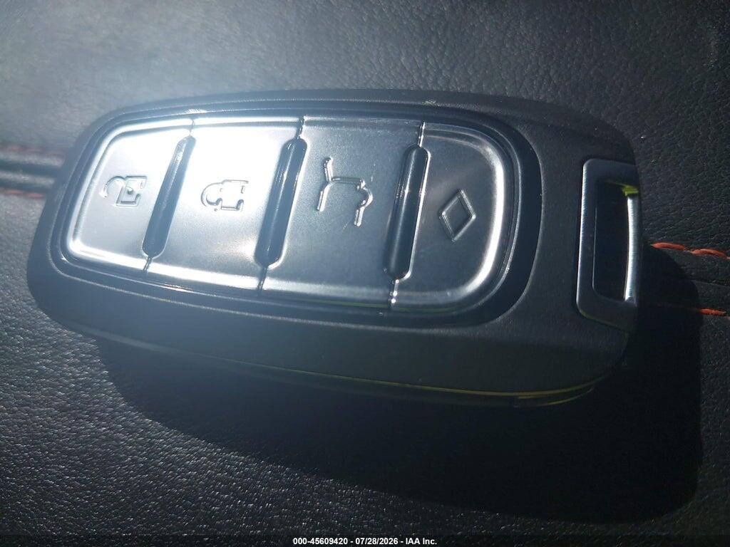 1N4BL4CV3RN349920 2024 NISSAN ALTIMA photo no. 11