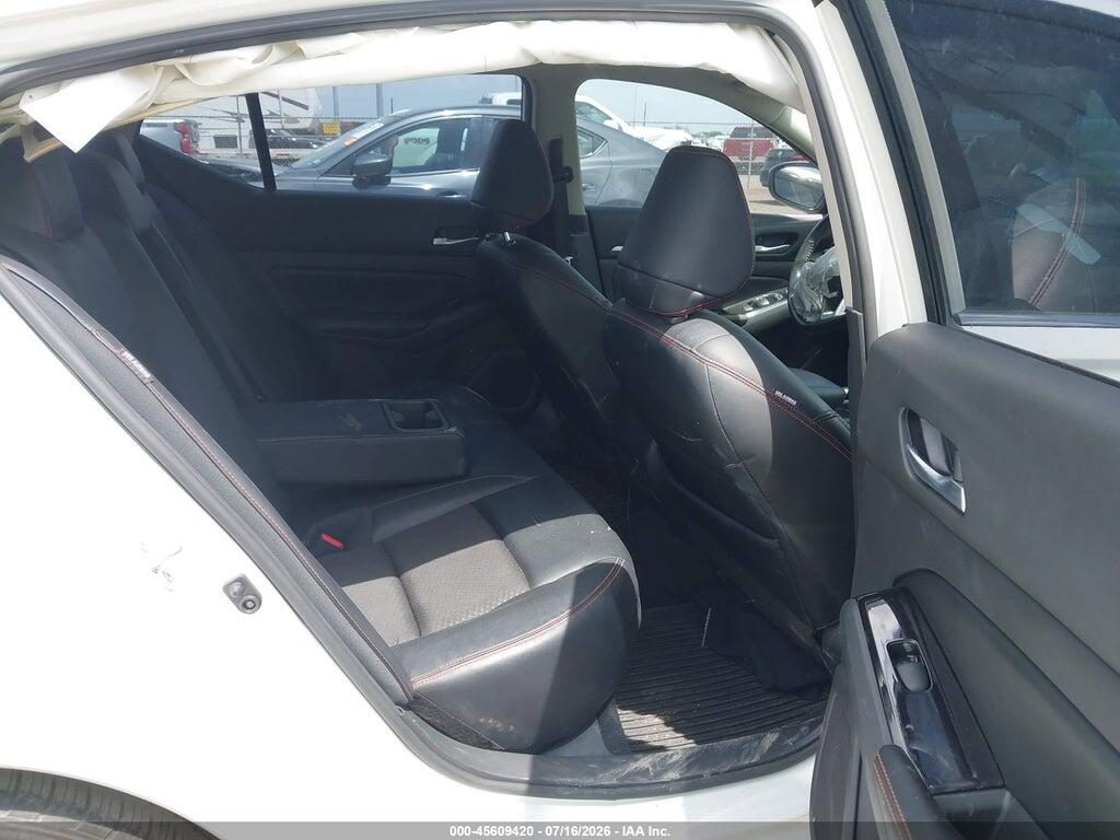 1N4BL4CV3RN349920 2024 NISSAN ALTIMA photo no. 8