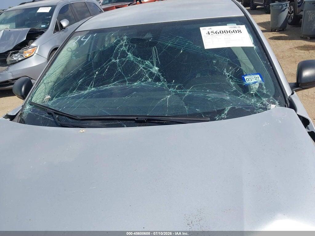 1N4BL4DV6RN346802 2024 NISSAN ALTIMA photo no. 6