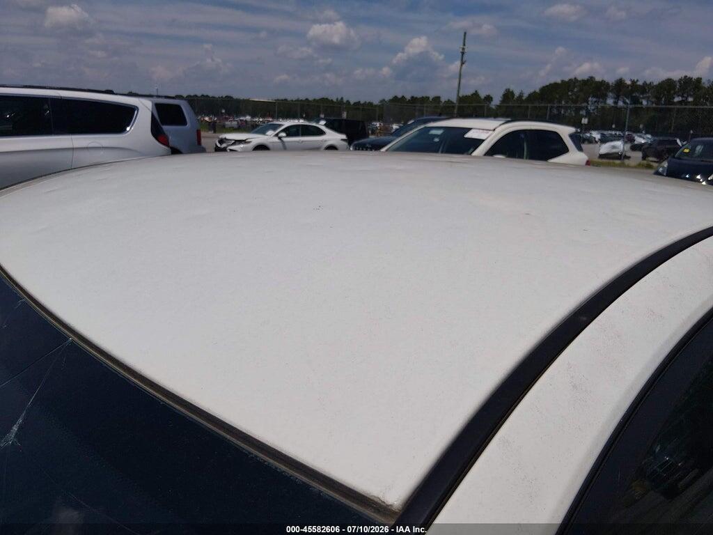 1N4BL4BV0RN334891 2024 NISSAN ALTIMA photo no. 6