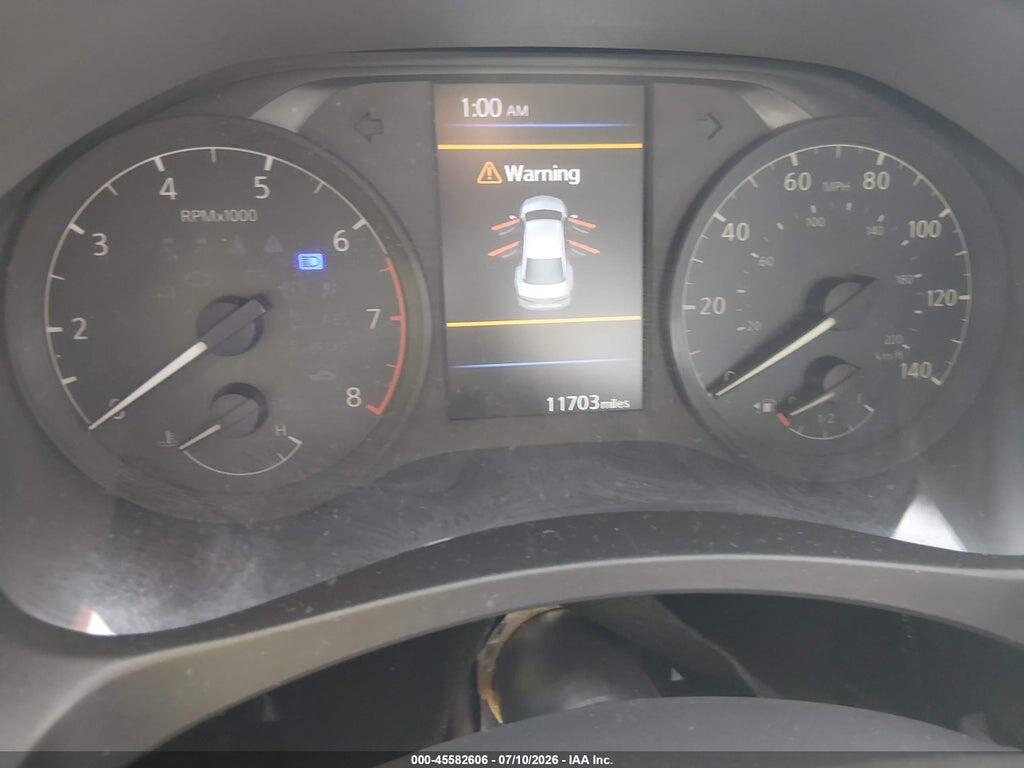 1N4BL4BV0RN334891 2024 NISSAN ALTIMA photo no. 7