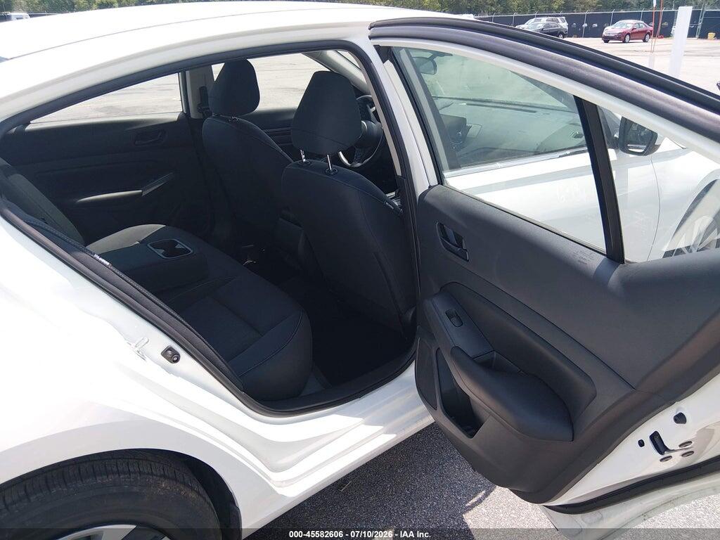 1N4BL4BV0RN334891 2024 NISSAN ALTIMA photo no. 8