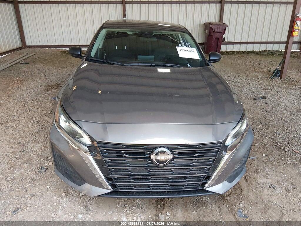 1N4BL4DV2RN351365 2024 NISSAN ALTIMA photo no. 12