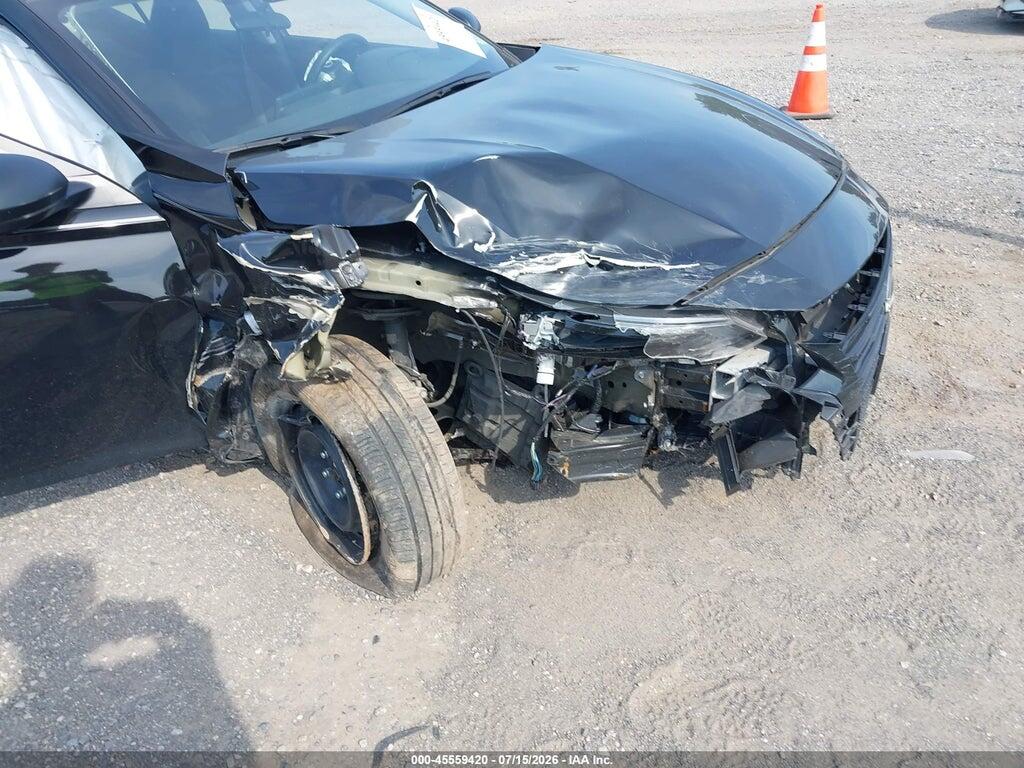 1N4BL4BV2RN426892 2024 NISSAN ALTIMA photo no. 6