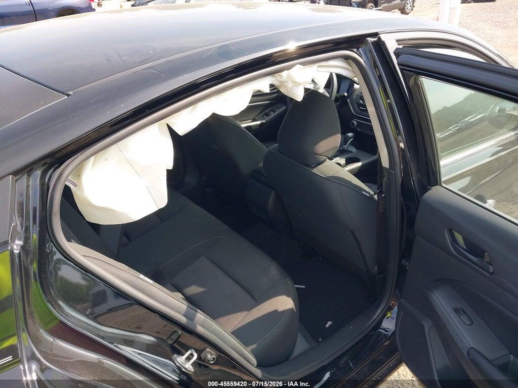 1N4BL4BV2RN426892 2024 NISSAN ALTIMA photo no. 8