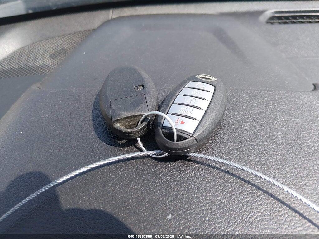 1N4BL4DV7RN392624 2024 NISSAN ALTIMA photo no. 11