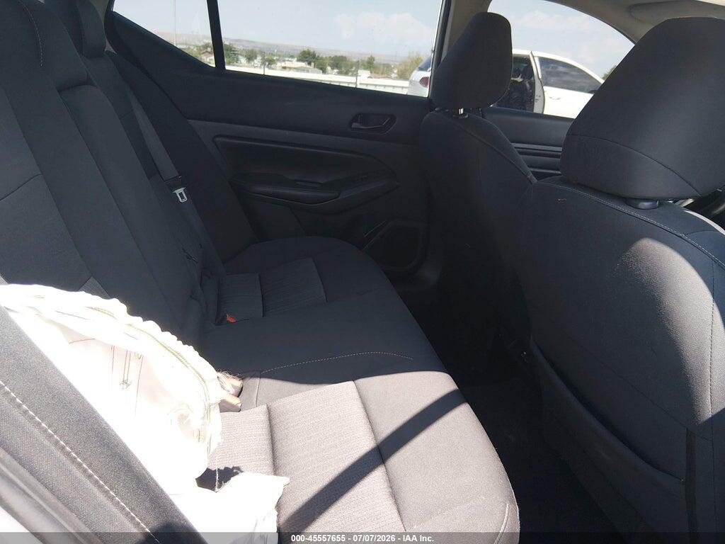 1N4BL4DV7RN392624 2024 NISSAN ALTIMA photo no. 8