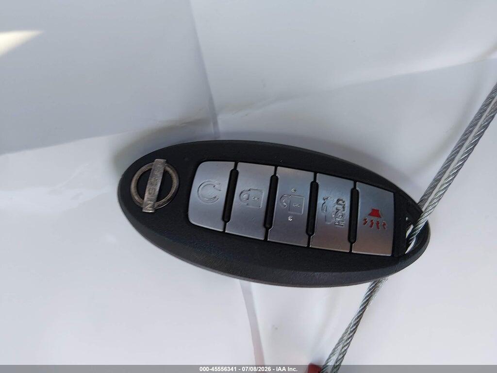 1N4BL4DV7RN338224 2024 NISSAN ALTIMA photo no. 11