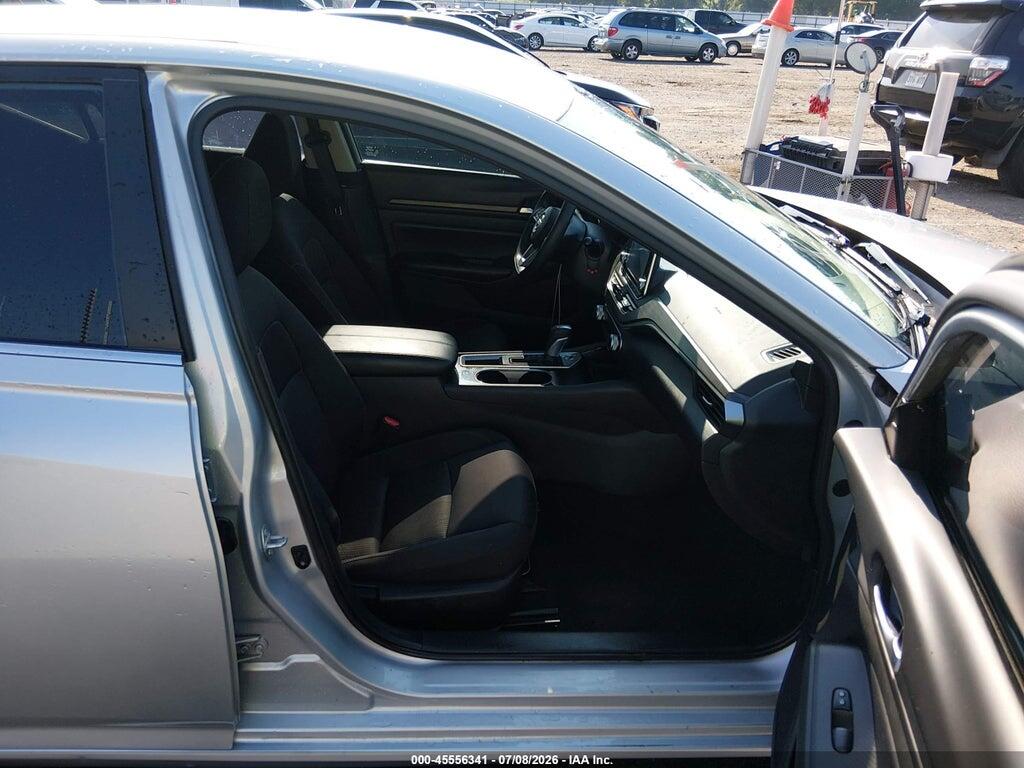 1N4BL4DV7RN338224 2024 NISSAN ALTIMA photo no. 5