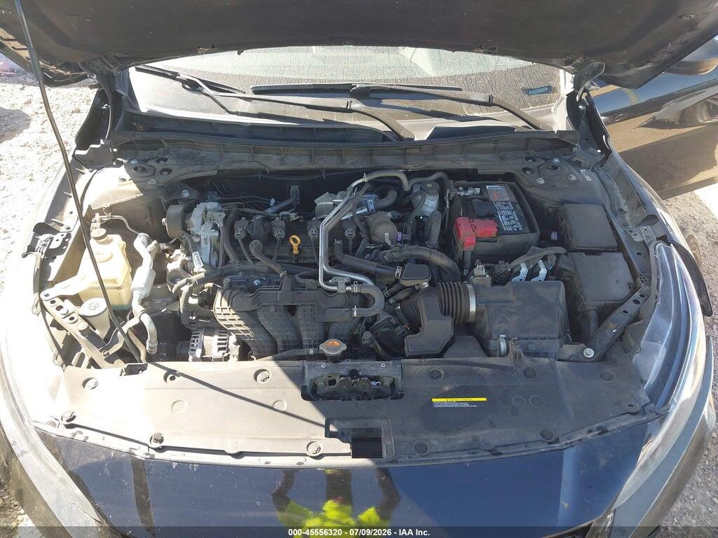 1N4BL4DV4RN349276 2024 NISSAN ALTIMA photo no. 10