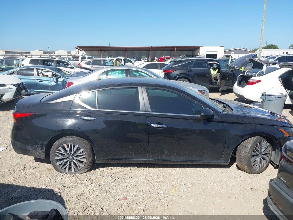 1N4BL4DV4RN349276 2024 NISSAN ALTIMA photo no. 12
