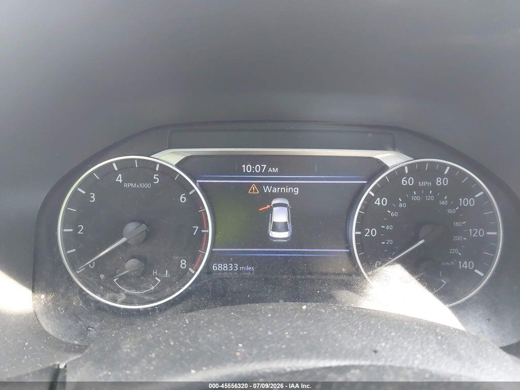 1N4BL4DV4RN349276 2024 NISSAN ALTIMA photo no. 7