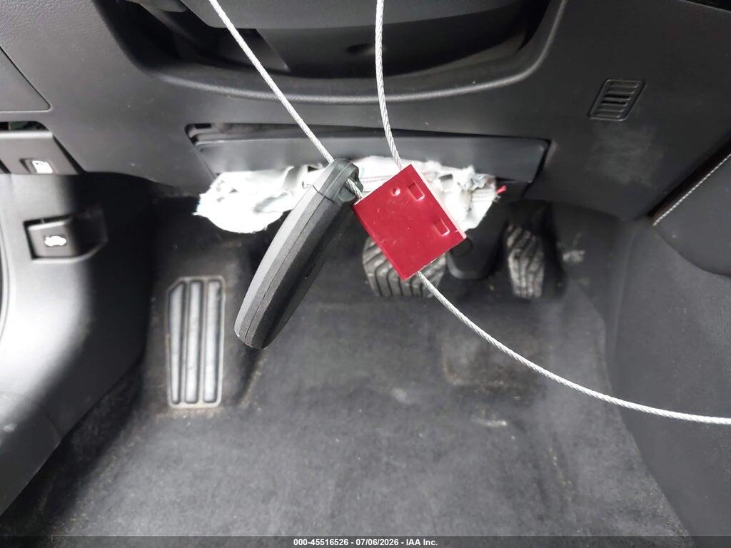 1N4AL4CV7RN322148 2024 NISSAN ALTIMA photo no. 11