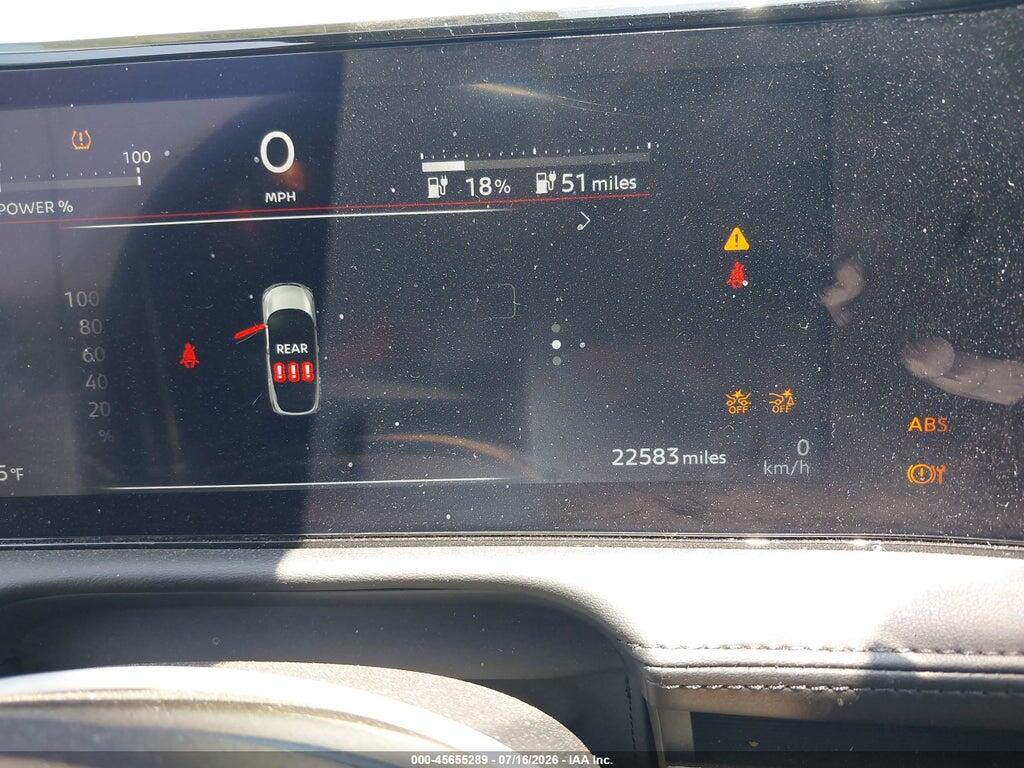 JN1BF0BA1RM431551 2024 NISSAN ARIYA photo no. 7