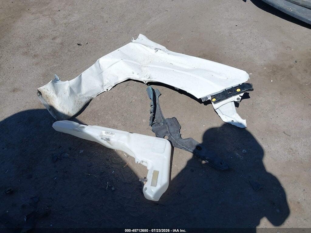 1N6ED1CL3RN643882 2024 NISSAN FRONTIER photo no. 12