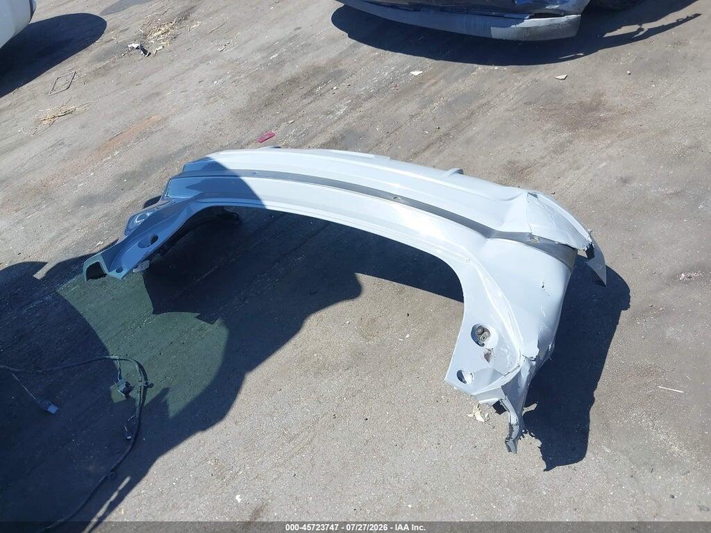 3N1CP5CV6RL480772 2024 NISSAN KICKS photo no. 12