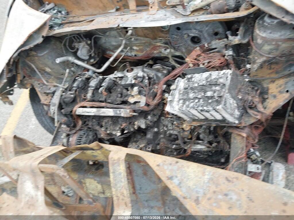 3N1CP5BV2RL593572 2024 NISSAN KICKS photo no. 10