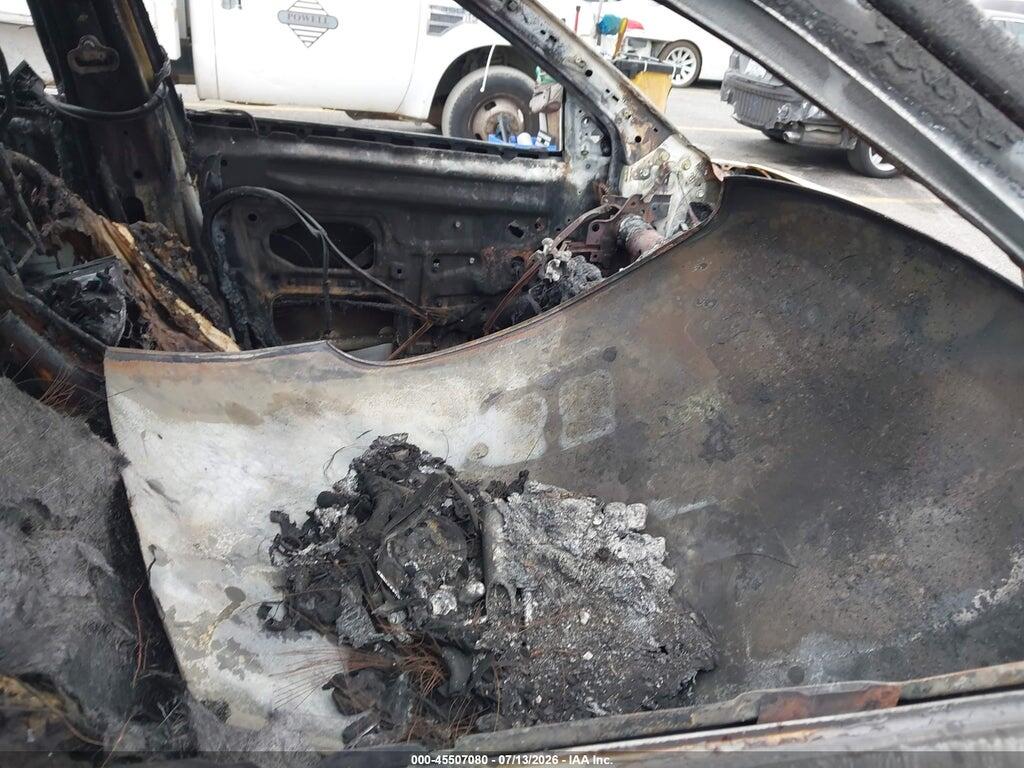 3N1CP5BV2RL593572 2024 NISSAN KICKS photo no. 5