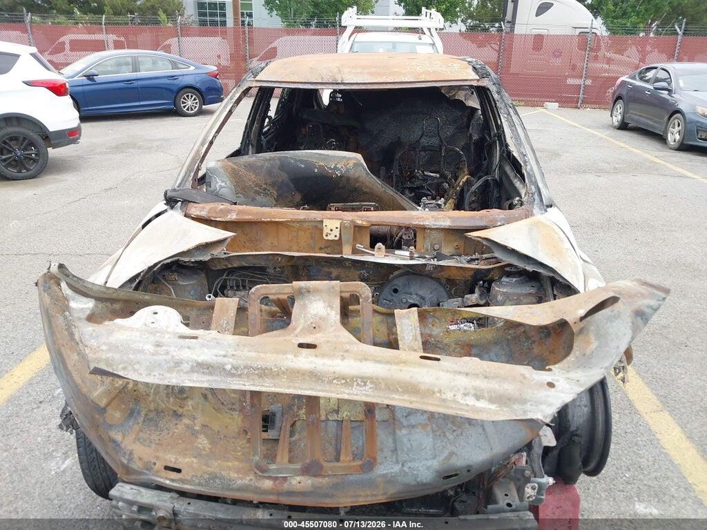 3N1CP5BV2RL593572 2024 NISSAN KICKS photo no. 6