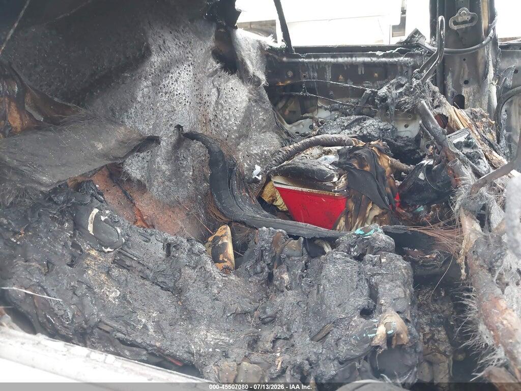 3N1CP5BV2RL593572 2024 NISSAN KICKS photo no. 8