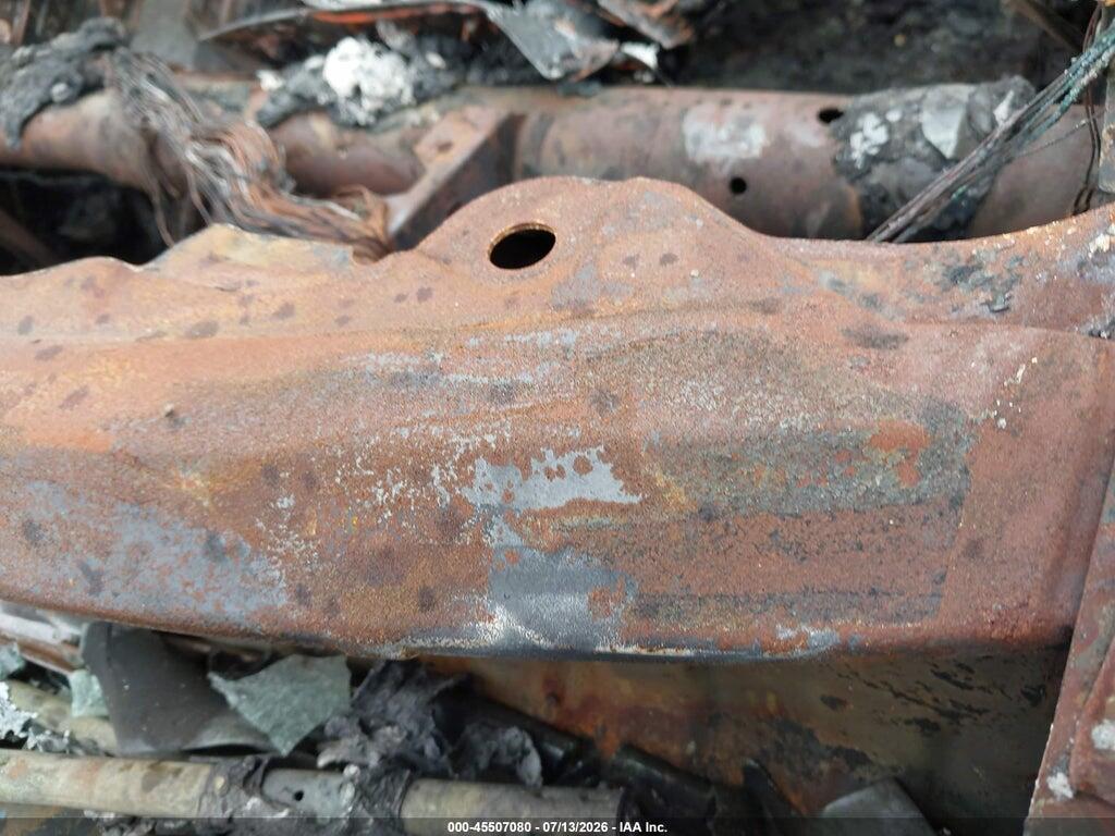 3N1CP5BV2RL593572 2024 NISSAN KICKS photo no. 9