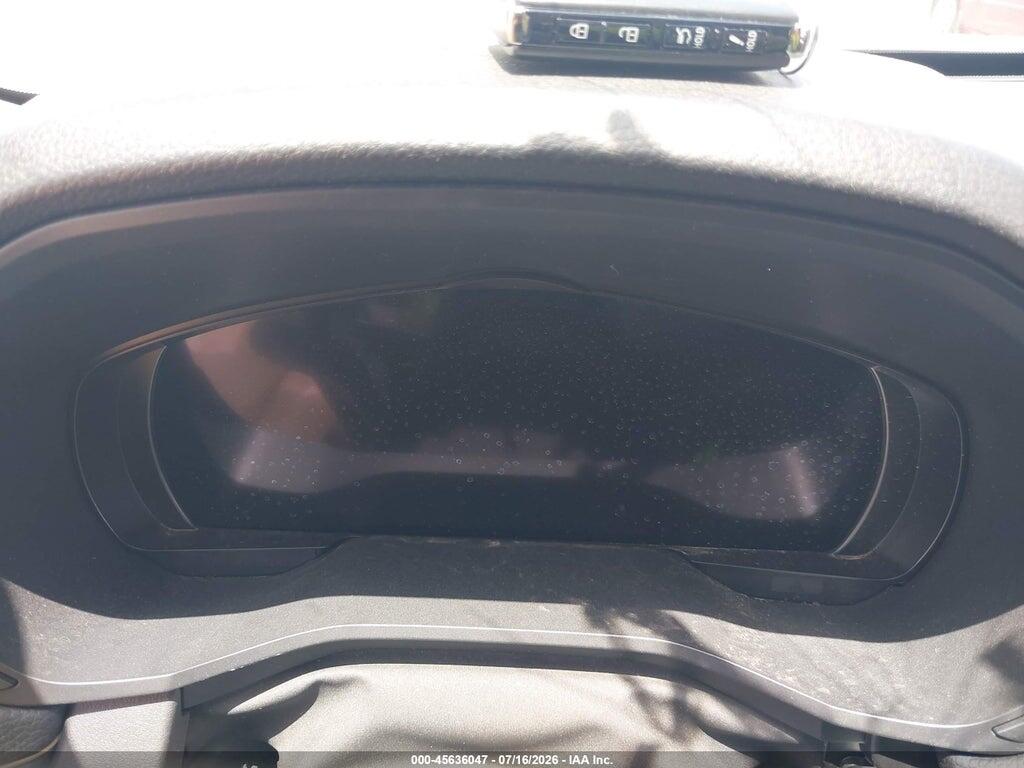 JM3KKCHD6S1209548 2025 MAZDA CX-90 photo no. 7