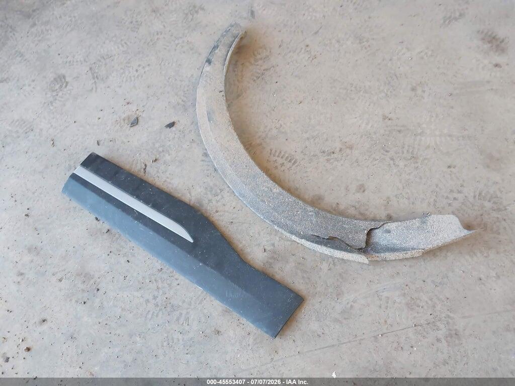 JM1BPAMM4S1755799 2025 MAZDA MAZDA3 photo no. 12