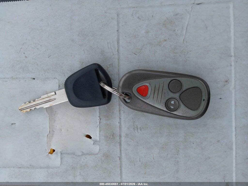 JH4CL96866C033774 2006 ACURA TSX photo no. 11
