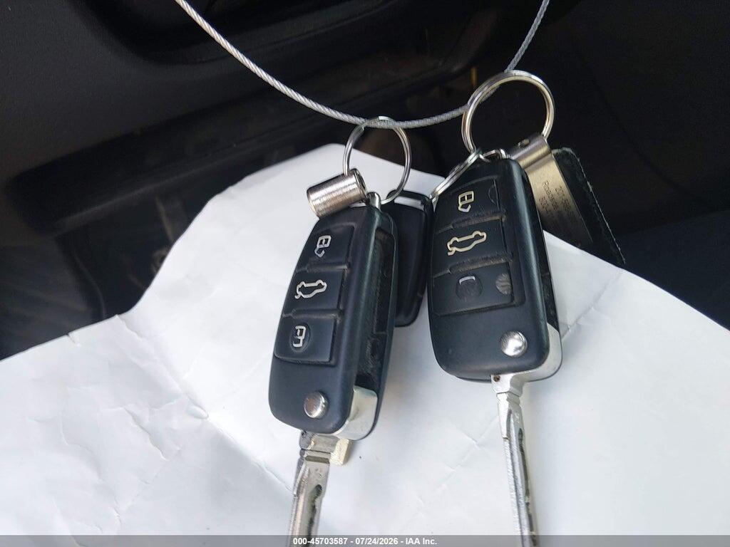 WAUDF78E86A105720 2006 AUDI A4 photo no. 11