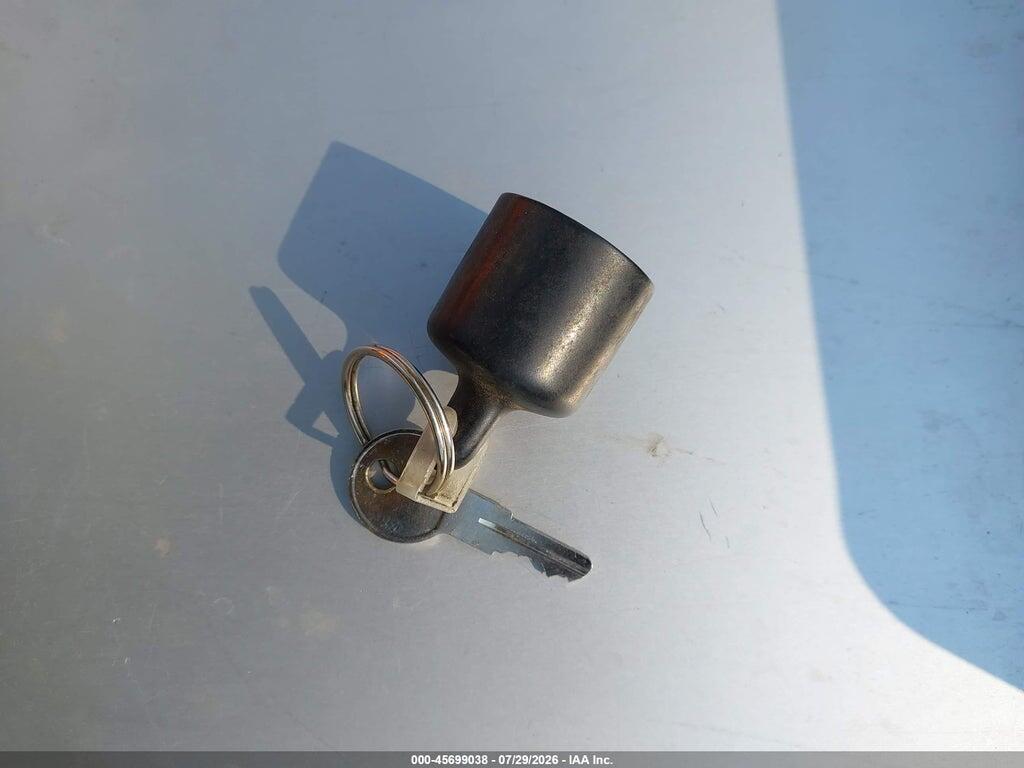 000000BBB17GCS606 2006 BAYLINER OTHER photo no. 11