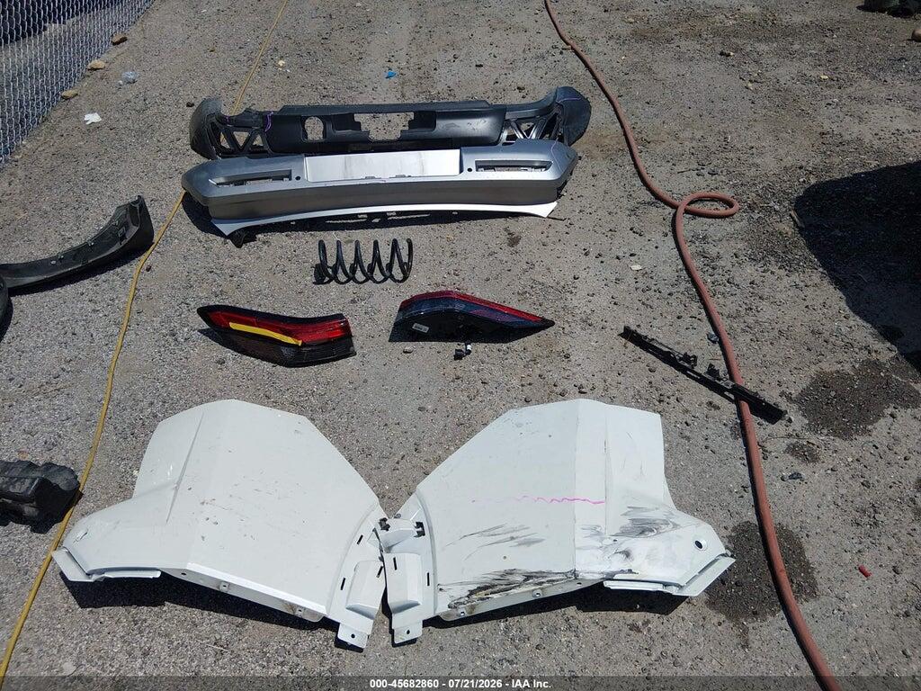 5N1DR3DG2RC298901 2024 NISSAN PATHFINDER photo no. 12