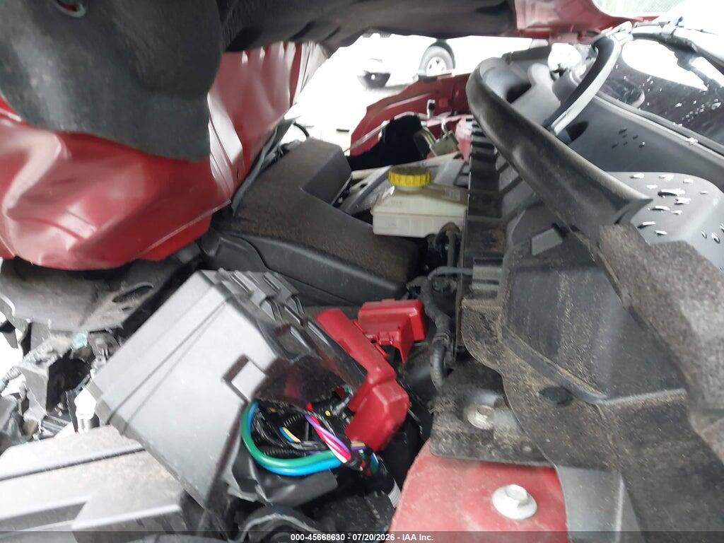5N1DR3CD0RC234329 2024 NISSAN PATHFINDER photo no. 10