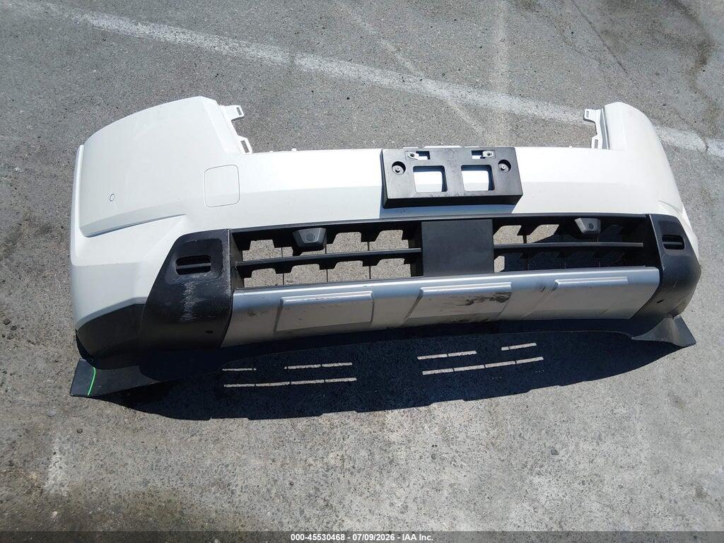 5N1DR3DG4RC297099 2024 NISSAN PATHFINDER photo no. 12