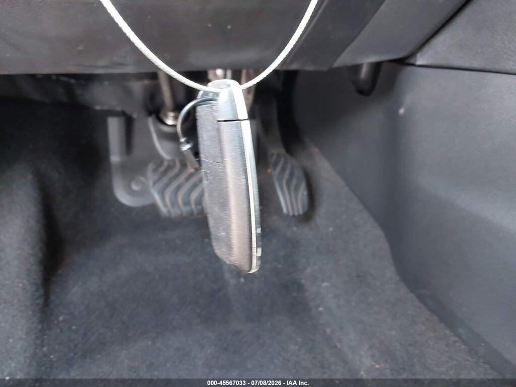 5N1BT3AA0RC680725 2024 NISSAN ROGUE photo no. 11