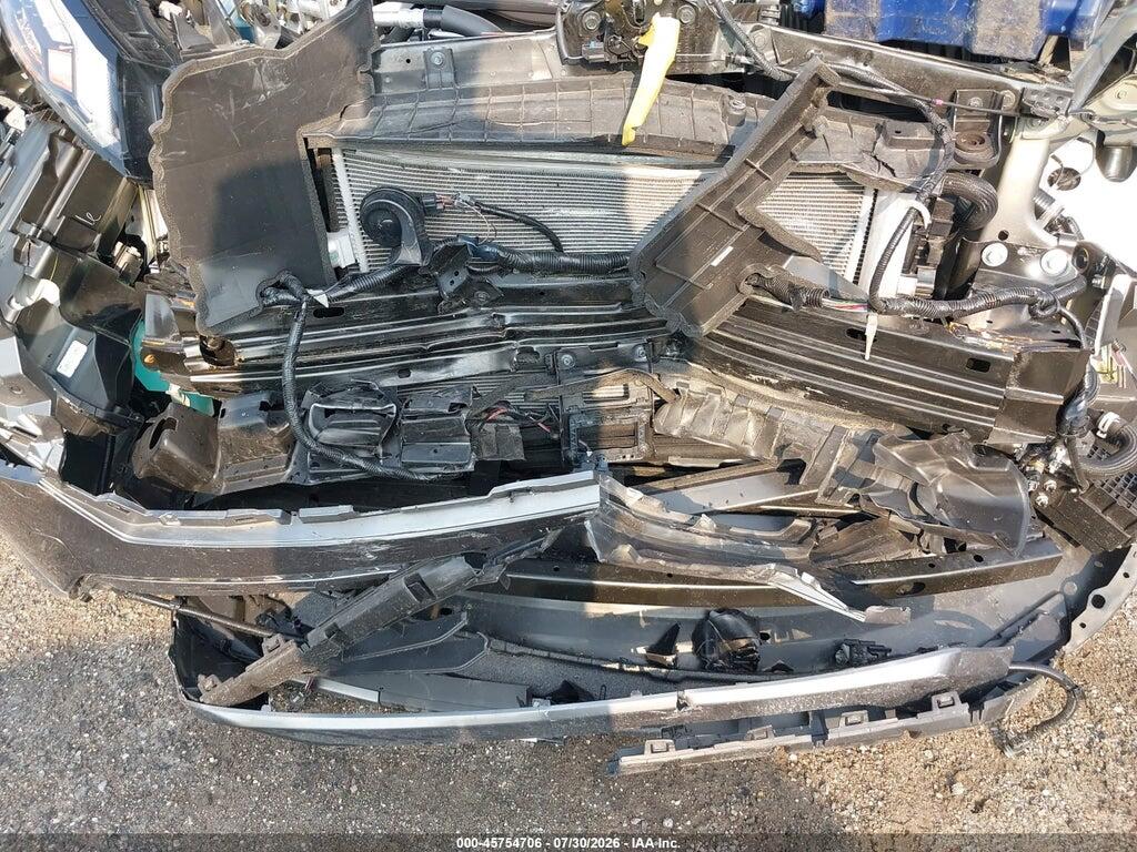 5N1BT3CA0RC754092 2024 NISSAN ROGUE photo no. 6