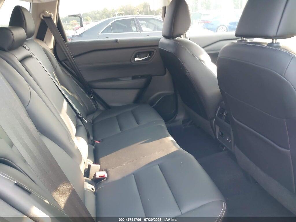 5N1BT3CA0RC754092 2024 NISSAN ROGUE photo no. 8